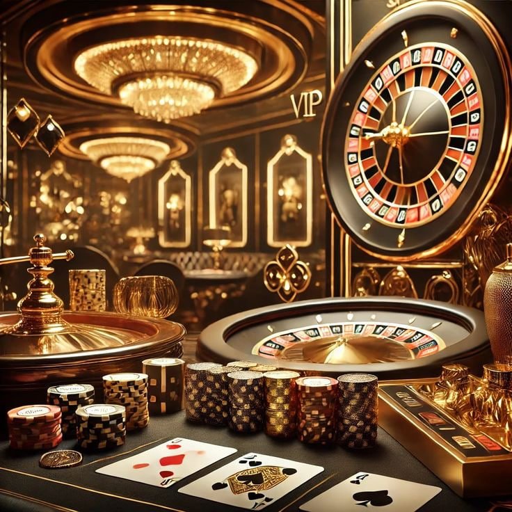 Sảnh Live Casino tại 1179king với dealer thật và bàn bài trực tiếp