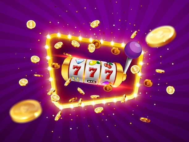 Người dùng Việt Nam chơi Bingo trực tuyến trên điện thoại tại 1179king