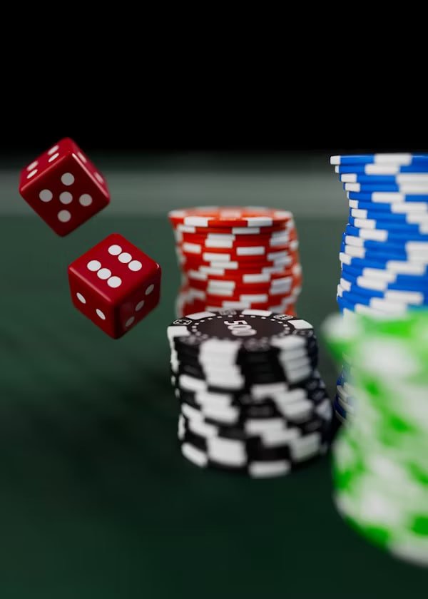 Người dùng Việt Nam truy cập sảnh Live Casino 1179king trên điện thoại di động