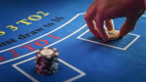 Sảnh Bingo tại 1179king với nhiều phòng chơi đa dạng dành cho người Việt